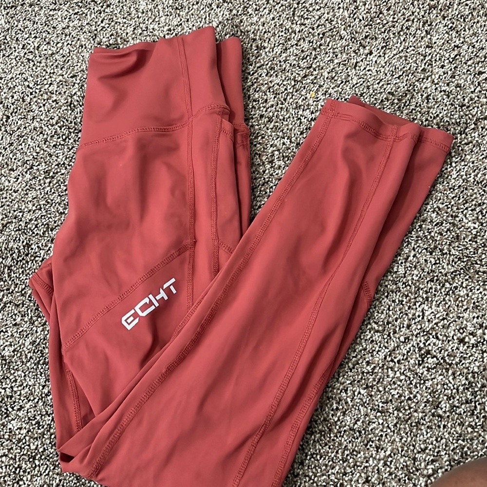 Guava Gym tights